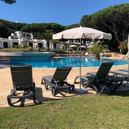 Piece Of Paradise @ Balaia Golf Village, Albufeira, Portugal - 4 Star 외부 사진