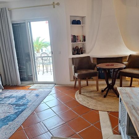 Piece Of Paradise @ Balaia Golf Village, Albufeira, Portugal - 4 Star 외부 사진