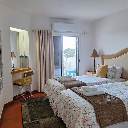 Piece Of Paradise @ Balaia Golf Village, Albufeira, Portugal - 4 Star 외부 사진