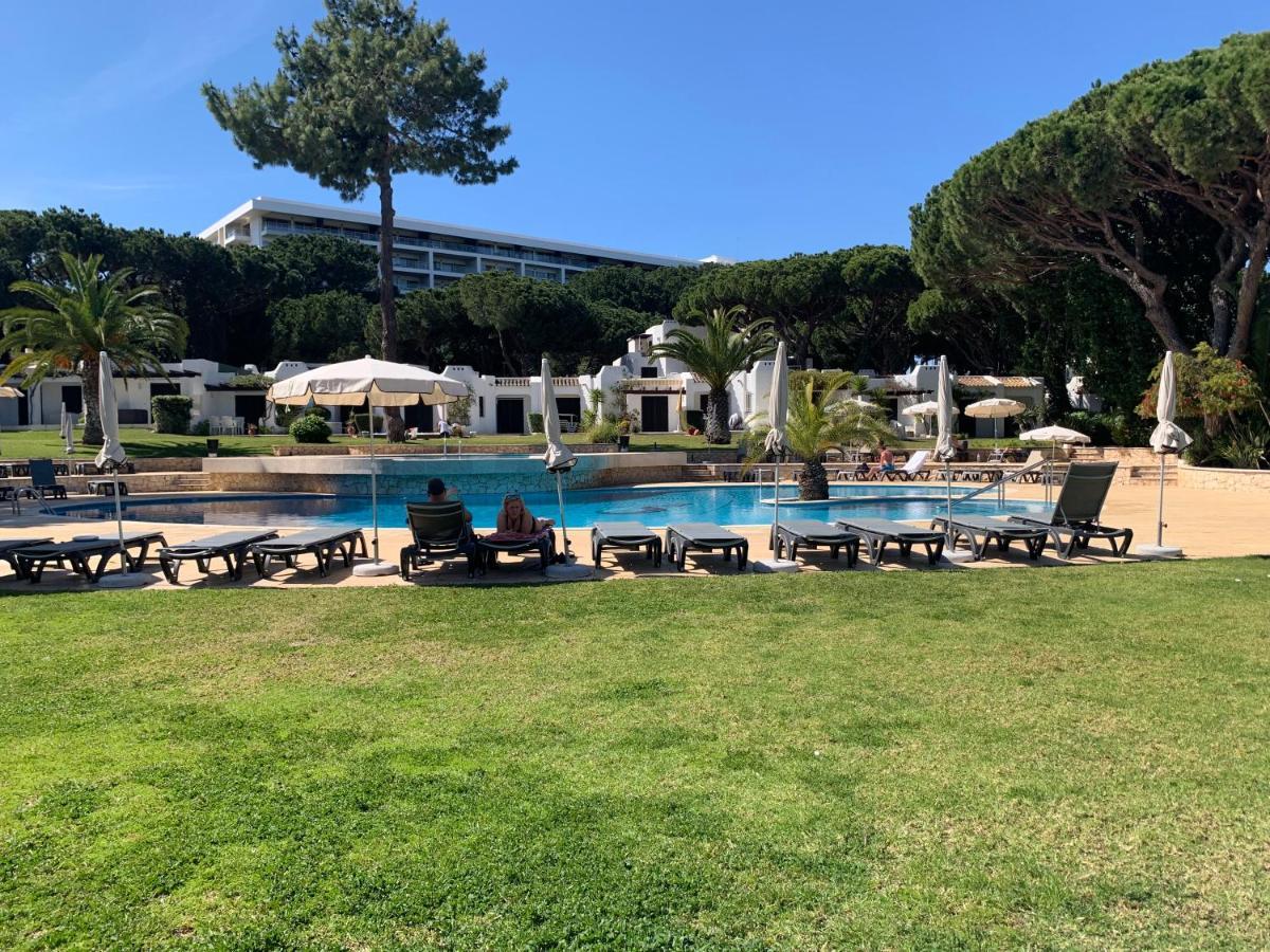 Piece Of Paradise @ Balaia Golf Village, Albufeira, Portugal - 4 Star 외부 사진