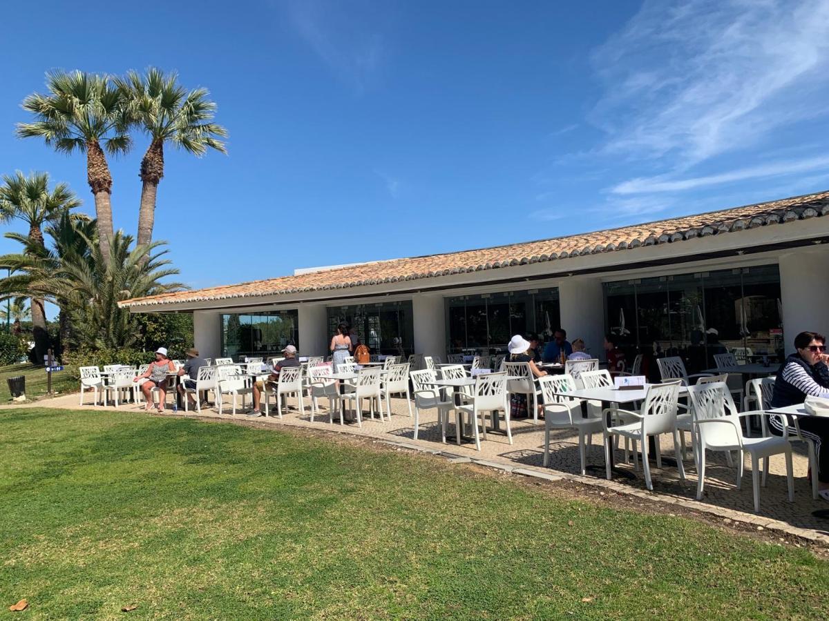 Piece Of Paradise @ Balaia Golf Village, Albufeira, Portugal - 4 Star 외부 사진