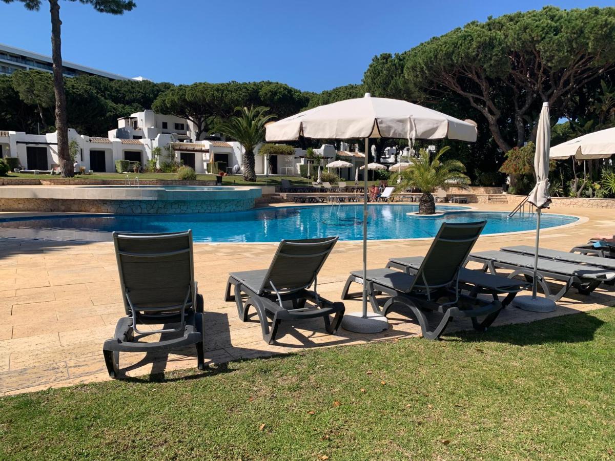 Piece Of Paradise @ Balaia Golf Village, Albufeira, Portugal - 4 Star 외부 사진
