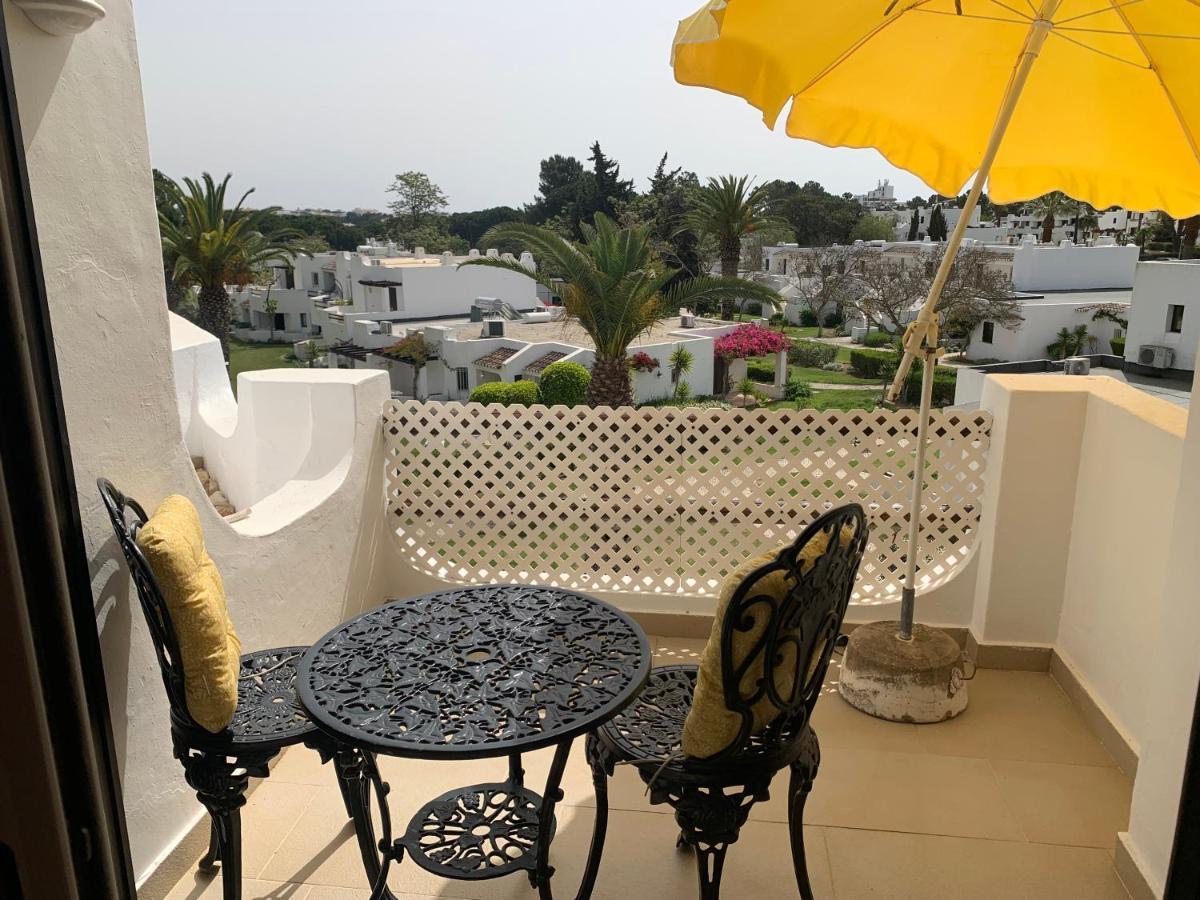 Piece Of Paradise @ Balaia Golf Village, Albufeira, Portugal - 4 Star 외부 사진