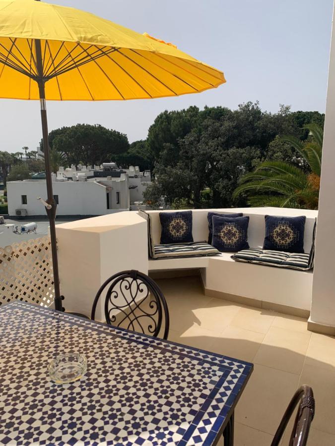 Piece Of Paradise @ Balaia Golf Village, Albufeira, Portugal - 4 Star 외부 사진