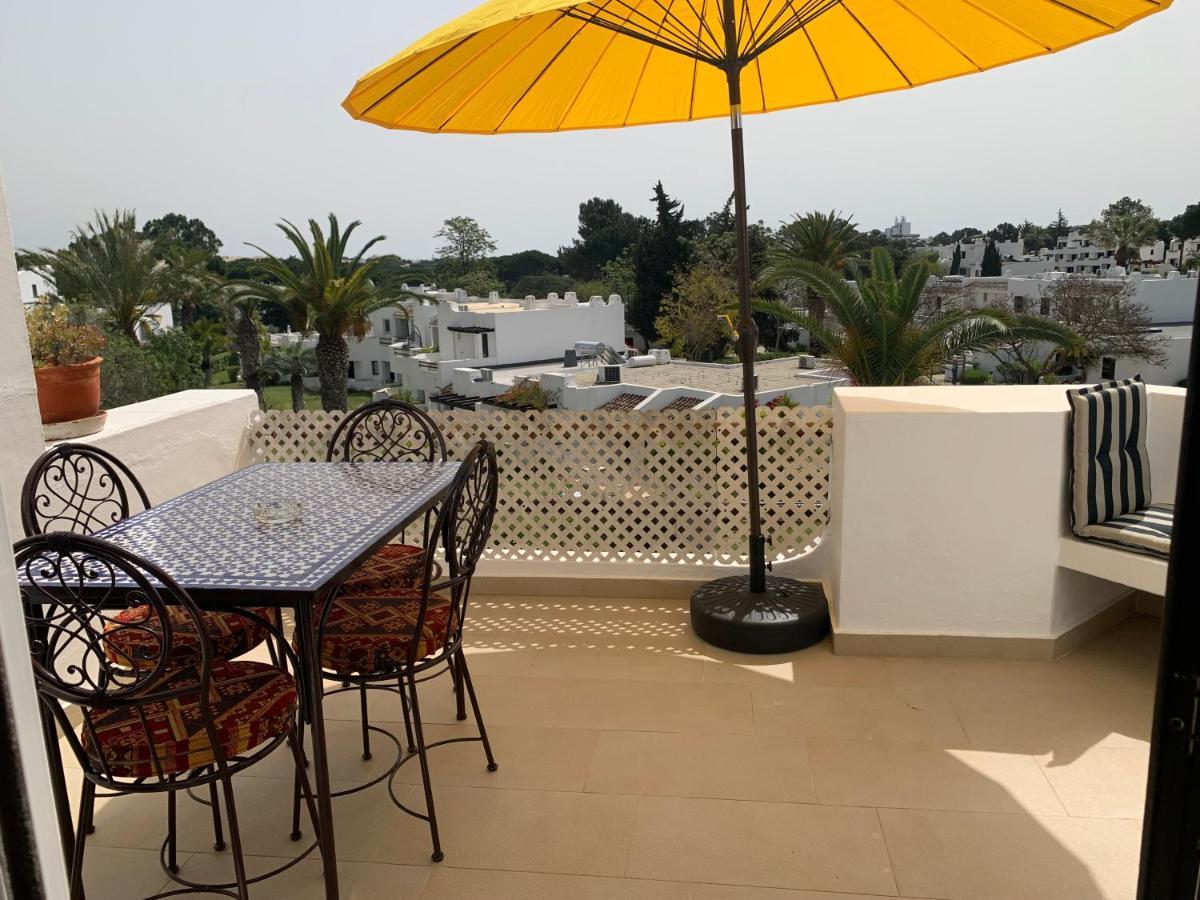 Piece Of Paradise @ Balaia Golf Village, Albufeira, Portugal - 4 Star 외부 사진