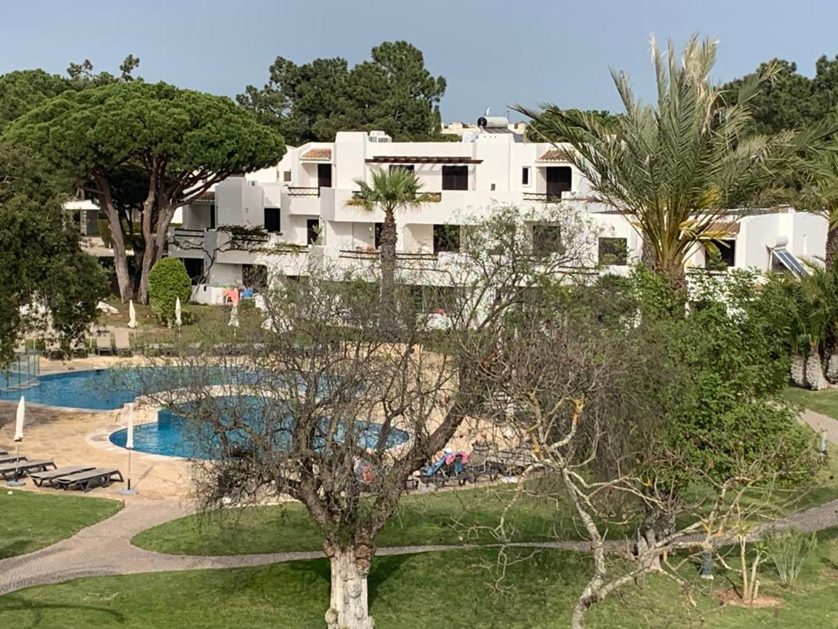 Piece Of Paradise @ Balaia Golf Village, Albufeira, Portugal - 4 Star 외부 사진