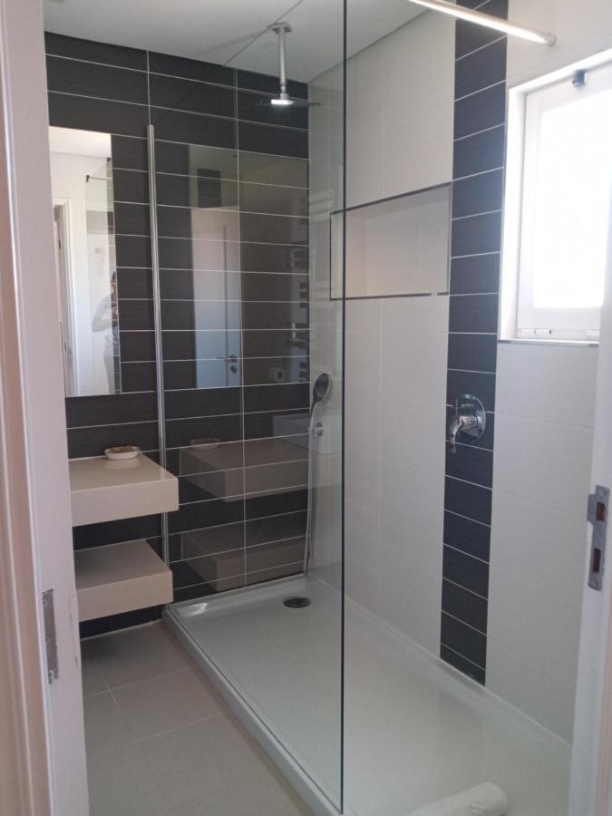 Piece Of Paradise @ Balaia Golf Village, Albufeira, Portugal - 4 Star 외부 사진