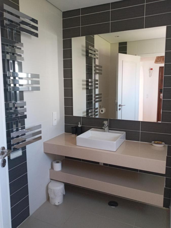 Piece Of Paradise @ Balaia Golf Village, Albufeira, Portugal - 4 Star 외부 사진
