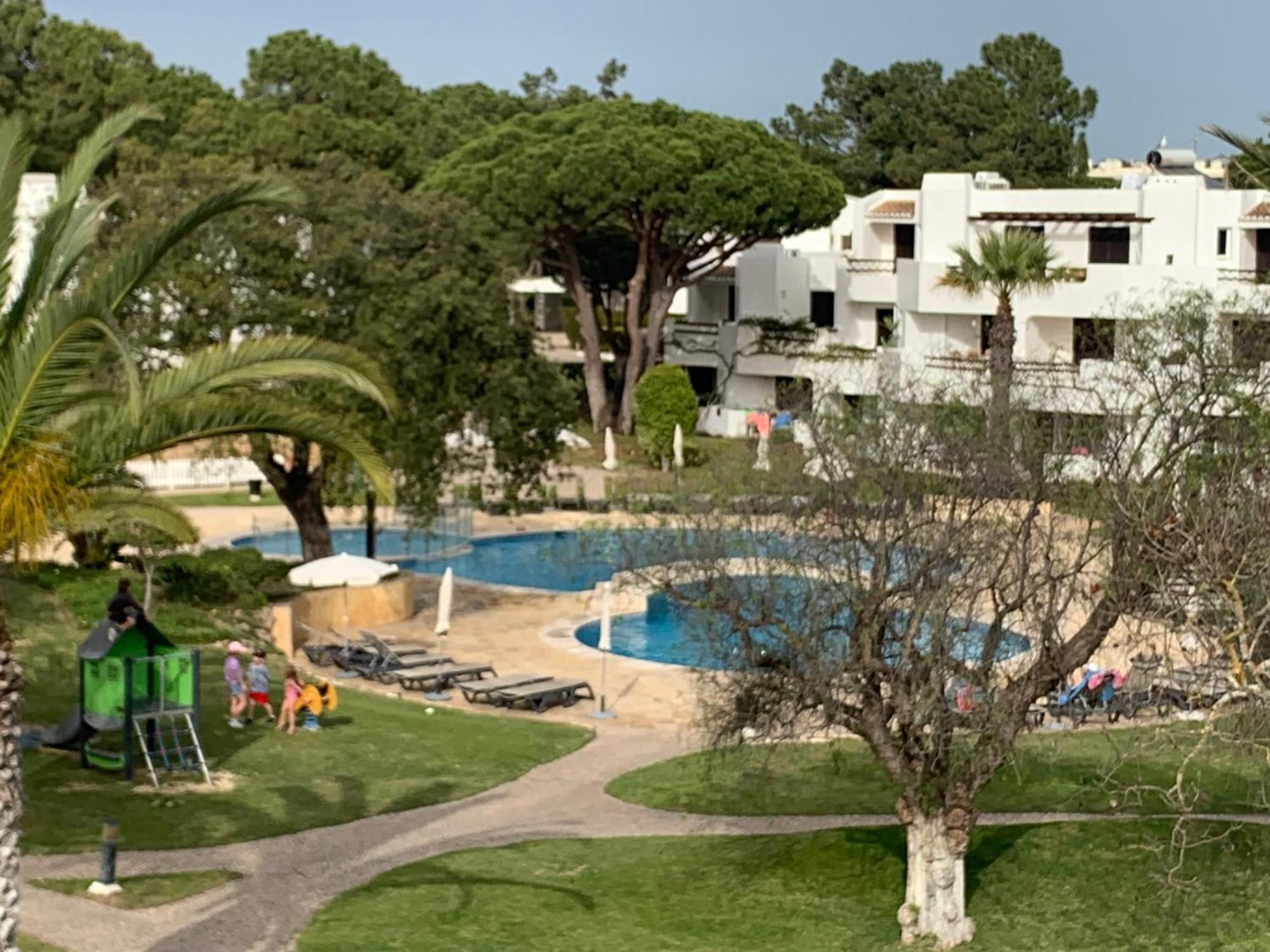 Piece Of Paradise @ Balaia Golf Village, Albufeira, Portugal - 4 Star 외부 사진