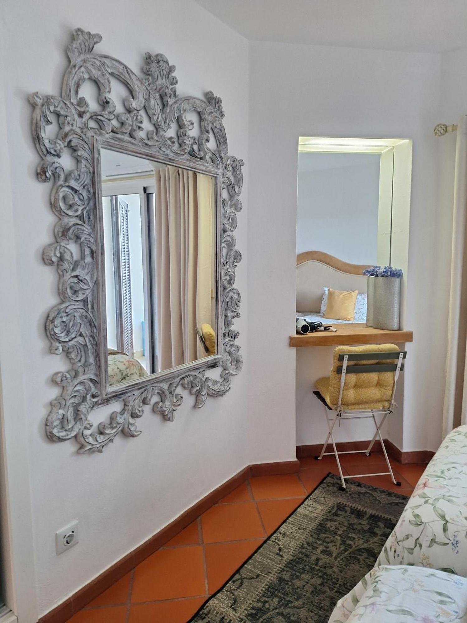 Piece Of Paradise @ Balaia Golf Village, Albufeira, Portugal - 4 Star 외부 사진