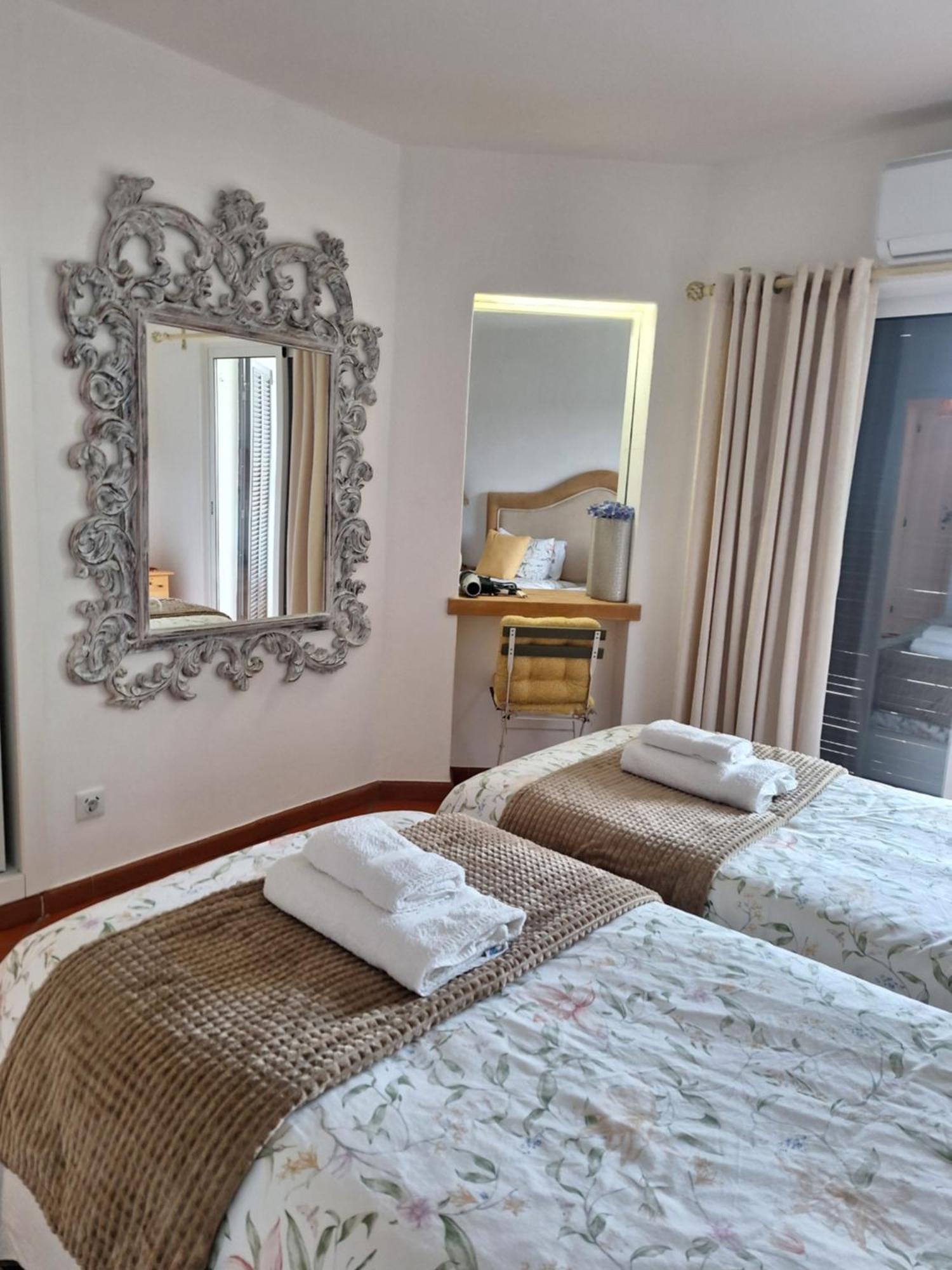 Piece Of Paradise @ Balaia Golf Village, Albufeira, Portugal - 4 Star 외부 사진