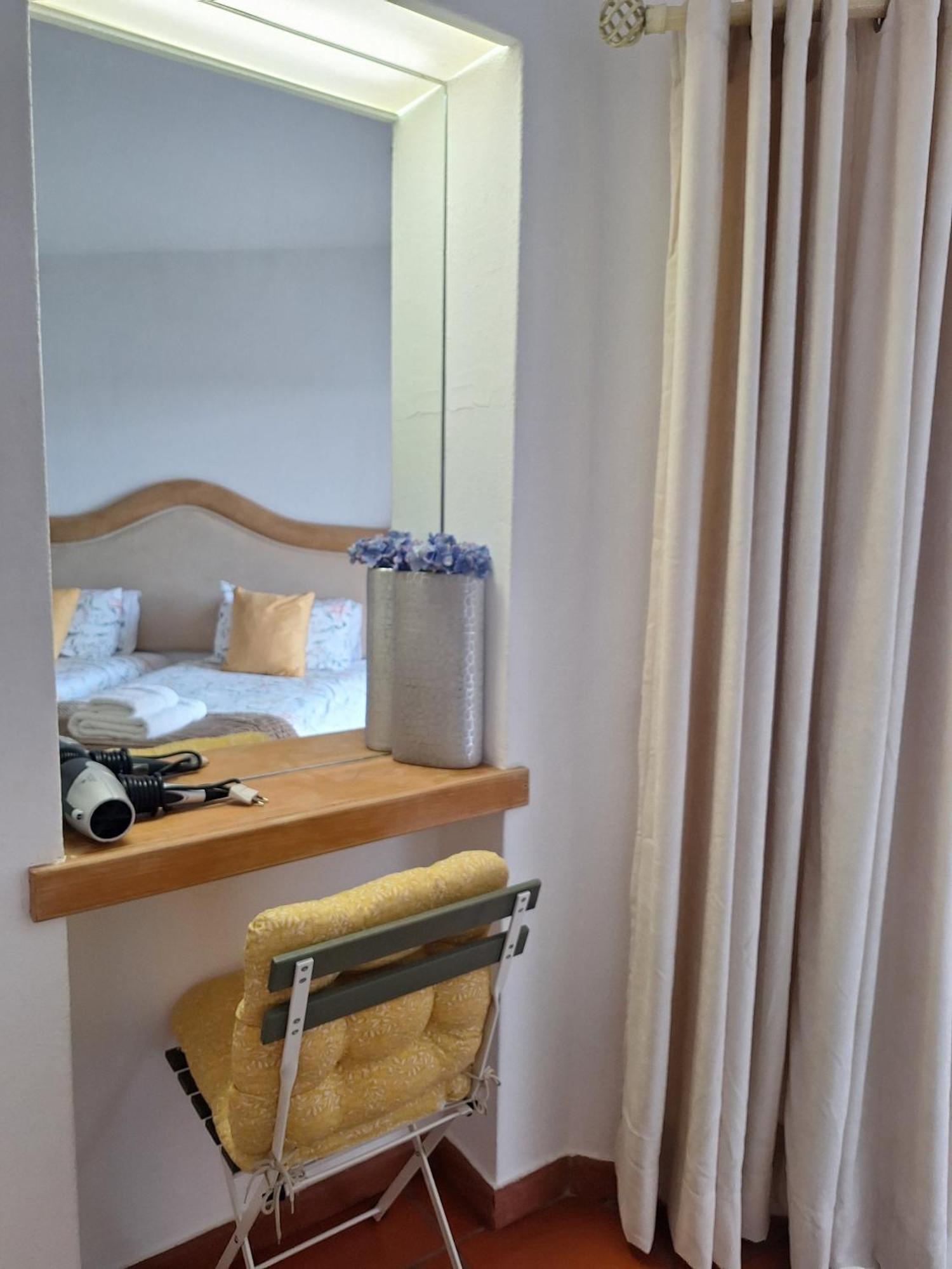 Piece Of Paradise @ Balaia Golf Village, Albufeira, Portugal - 4 Star 외부 사진