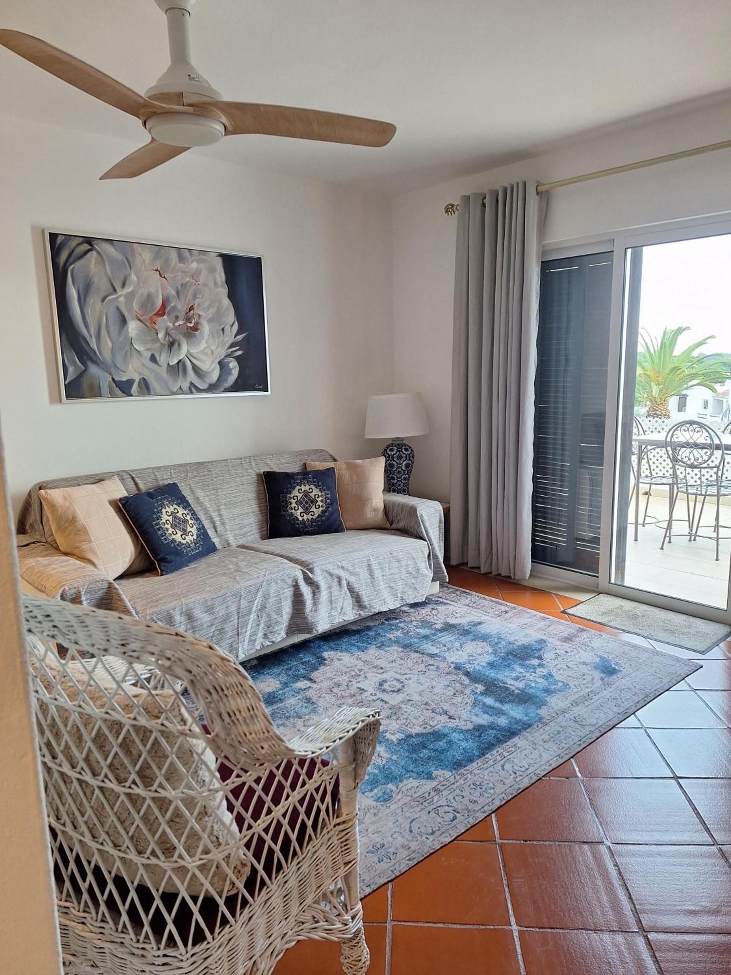 Piece Of Paradise @ Balaia Golf Village, Albufeira, Portugal - 4 Star 외부 사진