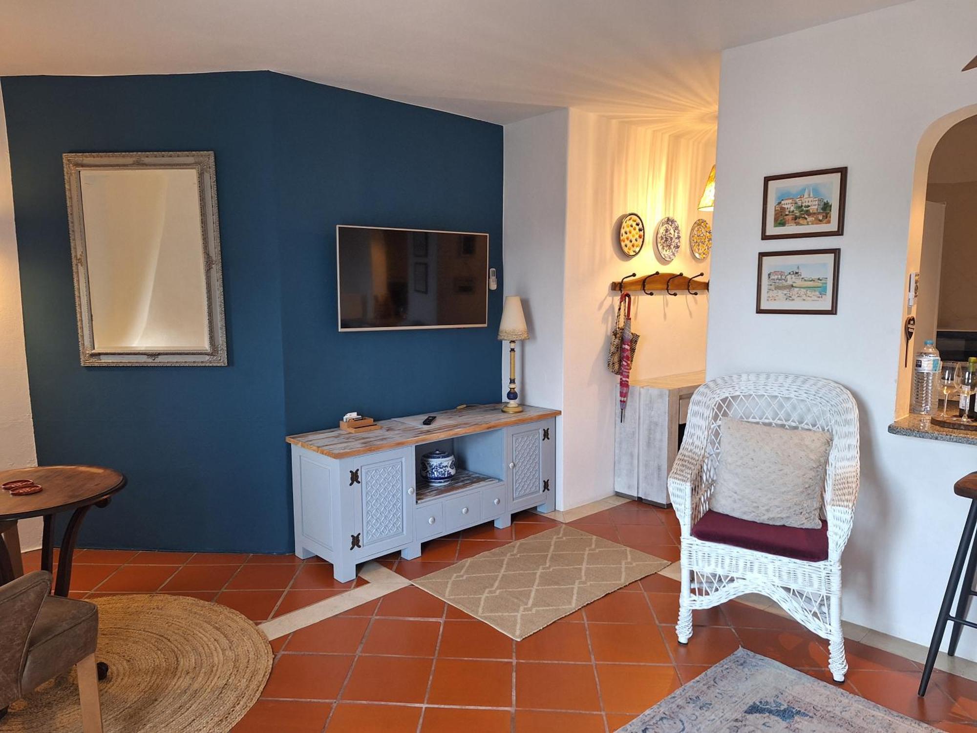 Piece Of Paradise @ Balaia Golf Village, Albufeira, Portugal - 4 Star 외부 사진