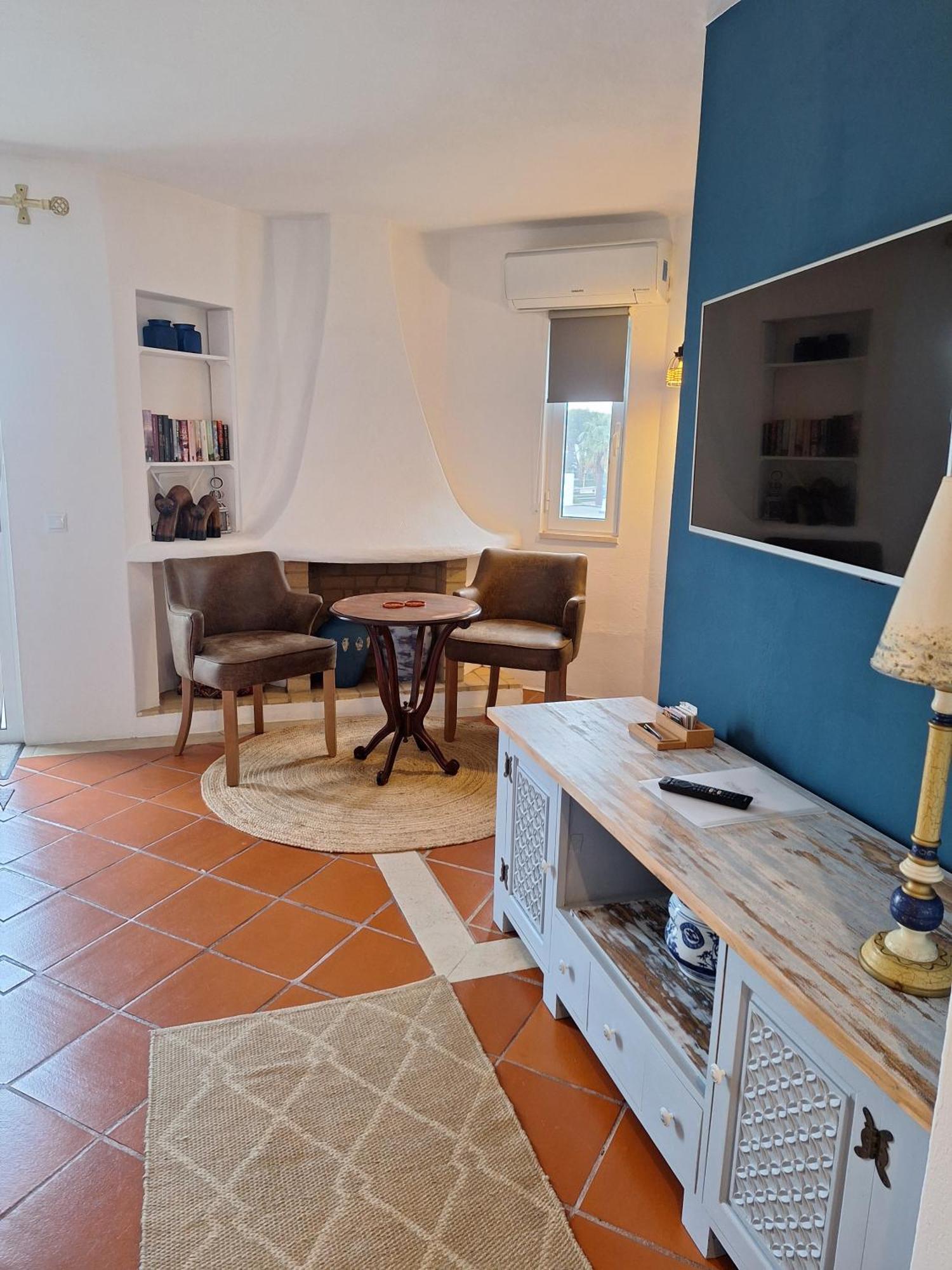 Piece Of Paradise @ Balaia Golf Village, Albufeira, Portugal - 4 Star 외부 사진