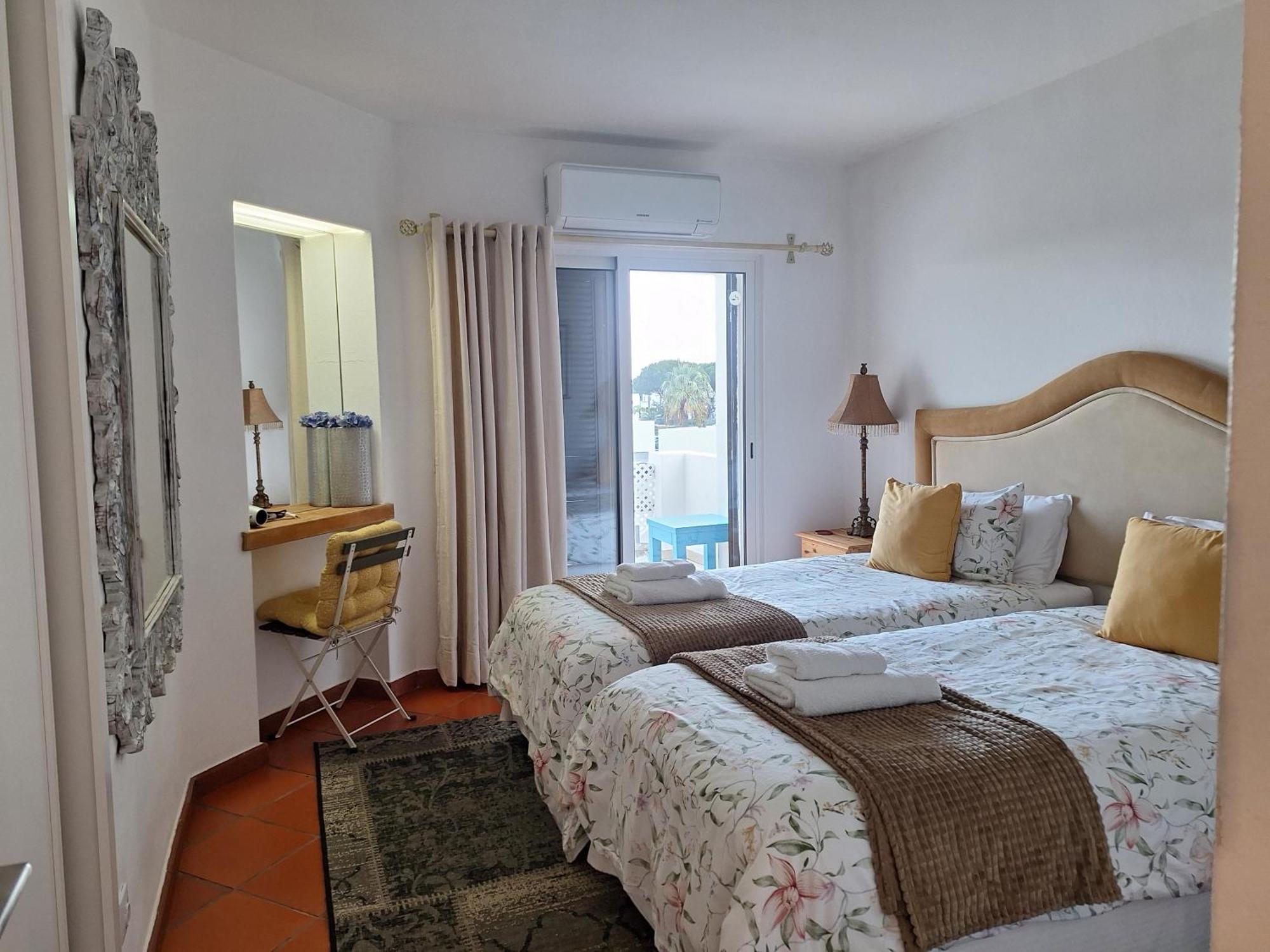 Piece Of Paradise @ Balaia Golf Village, Albufeira, Portugal - 4 Star 외부 사진